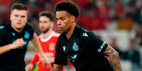 L’Inter farà valere il sì di Buchanan: la strategia per convincere il Bruges