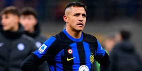 Sanchez, gli arabi lo tentano ma Alexis non vuole muoversi dall’Inter