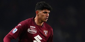 Toro, Bellanova e la sfida decisiva con la Fiorentina: può dare la scossa