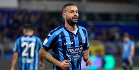 Intramontabile Lepore: prima operaio, ora a 38 anni assistman di Serie B