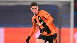 Juve, il colpo per lo scudetto passa da Iling: i nomi sulla lista di Giuntoli