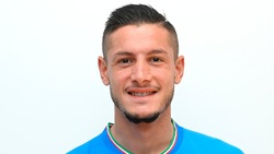 Il Napoli aiuta la Juve: il colpo di mercato indebolisce la rivale