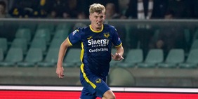 Doig a un passo dal Toro. Occhio anche a Wijndal