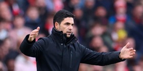 Arsenal, la “solita” crisi dei Gunners: stavolta Arteta rischia davvero