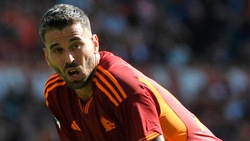 Spinazzola, parla l'agente: "Nessuna chance di rinnovo". E sul futuro...