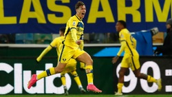 Terracciano, sempre più Milan: intesa di massima con il Verona