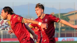 Cittadella, si torna a sognAre