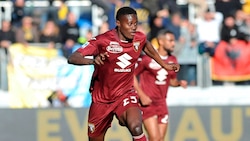 Seck, summit Toro-Palermo. Incontri con Monza e Verona per Radonjic e Doig