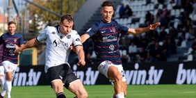 L’Empoli è pronto a chiudere per Zurkowski e Cerri. E vuole anche Gaetano