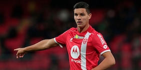 Carboni, la risposta Inter a Yildiz. Ma non sarebbe servito già ora?