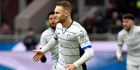 Koopmeiners, tesoro Atalanta: fondamentale per Gasperini. Juve e Napoli...