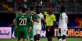 Coppa d’Africa: chi sono i 10 giocatori da tenere d’occhio