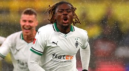 Koné tentato dalla Juve: sfida col Napoli. Kostic, la verità sull’Arabia