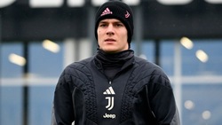 Fagioli, iniziato il percorso con gli psicologi per battere la ludopatia