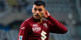 Il Maiorca su Radonjic, lui apre alla Liga: il punto della trattativa col Toro