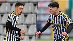 Lampi di Sekulov, Rouhi un tamburo, Hasa non osa: le pagelle Juve Next Gen