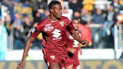 Toro, Seck va da Soulé. Angelino colpo a sorpresa? Trattativa aperta