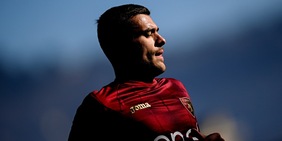 Milan, no grazie: Buongiorno vuole l’Europa del Toro