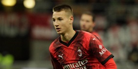 Milan seguirà l’esempio di Juve e Atalanta: progetto giovani, nasce l’Under 23