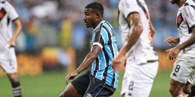 Asta per Cuiabano, c’è anche il Torino: Vagnati valuta se rilanciare