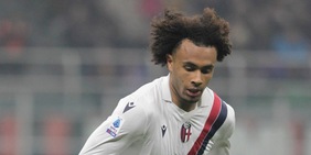 Zirkzee show a San Siro: il talento sulla lista di Moncada, il piano Milan