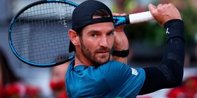 Sinner nella storia, Vavassori: “Fenomeno anche fuori dal campo”