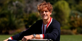 Perché Sinner fa bene a dire no Sanremo