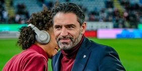 Da Soppy e Radonjic a Masina e Okereke: com'è cambiato il Torino