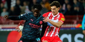 Toro, alla scoperta di Kabic, quello del gol alla Messi: "Voglio sfondare"