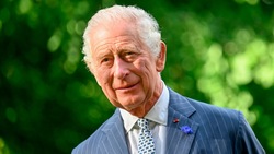Re Carlo ha il cancro: la nota ufficiale di Buckingham Palace