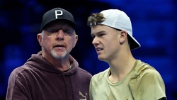 Clamoroso, Becker si separa da Rune! Sui social: "Non posso dare a Holger..."