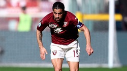 Torino, Rodriguez e Tameze: nessuna lesione, la paura è alle spalle