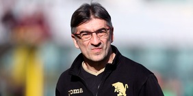 “Mister Juric, siamo con te”: Toro, nuova scossa da rimonta