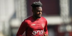 Zapata per l'Europa e il Sassuolo nel destino: il Toro cerca i gol decisivi