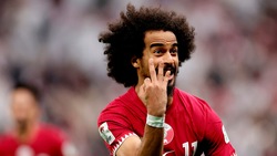 Coppa d'Asia, Qatar ancora Campione: 3 rigori di Afif stendono la Giordania