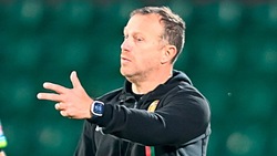 La salvezza passa da Ternana-Spezia