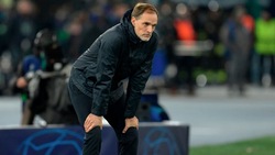 Bayern, un altro esonero a stagione in corso? Sarebbe il quarto in 7 anni