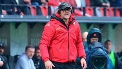 Venezia, caccia al 2° posto