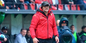 Venezia, caccia al 2° posto