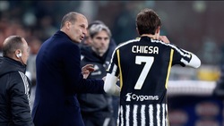 "Allegri, il tuo calcio non paga più. Chiesa sembra un giocatore normale…"
