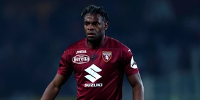 Speranza Toro: è un ciclo di ferro ma Juric non trema