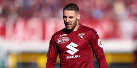 Torino, così Juric ha costruito il nuovo Vlasic per l’Europa