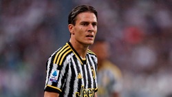 Fagioli e la paura di perdere la Juve: "Ringrazio tre compagni di squadra"