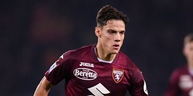 Toro, problema in mezzo al campo: Ricci-Ilic lasciano 24 milioni di dubbi