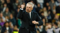 "Non solo Mbappé: Real Madrid, altro colpo top in arrivo dal Bayern!"