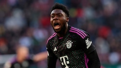 Davies al Real Madrid? Il Bayern Monaco punta un top player della Serie A