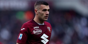 Buongiorno forza i tempi, Juric ci spera: Ale al Toro manca come l'ossigeno