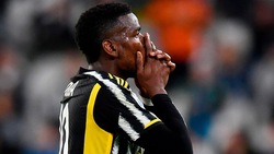 Pogba libera spazio: due colpi per la Juve. Dal Genoa non solo Gudmundsson…