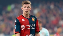 Frendrup-Juve, perché piace così tanto? Giuntoli ha la carta per il Genoa