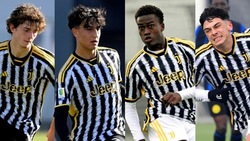 Crapisto dà la scossa, Ngana errore fatale: le pagelle della Juve Primavera